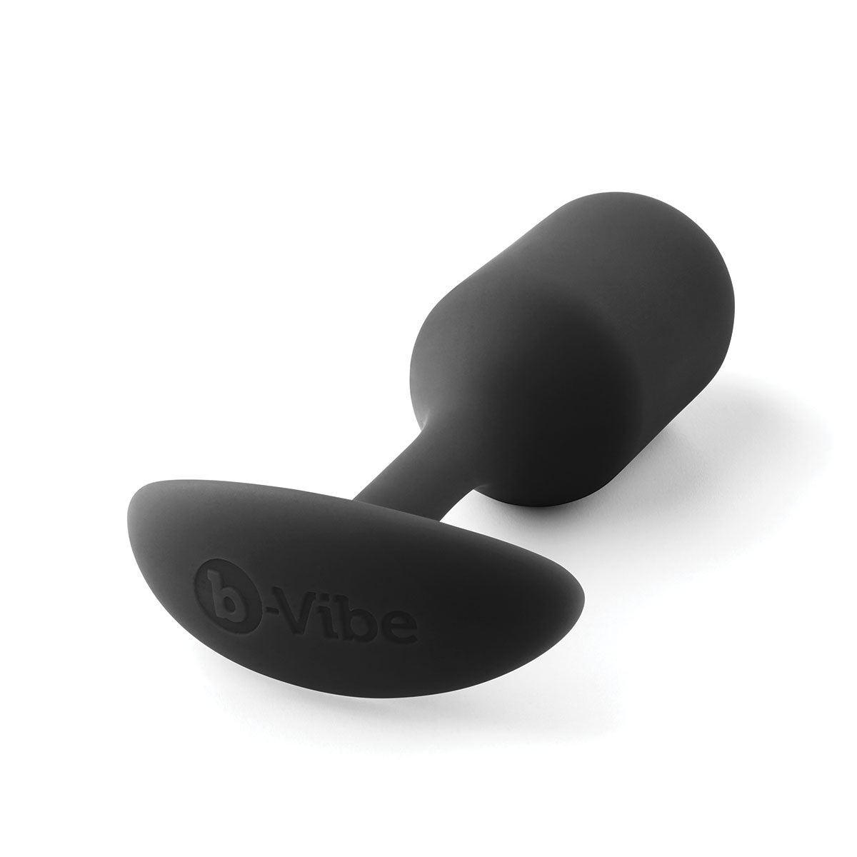 B-Vibe Snug Plug 2 (M)