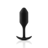 B-Vibe Snug Plug 2 (M)