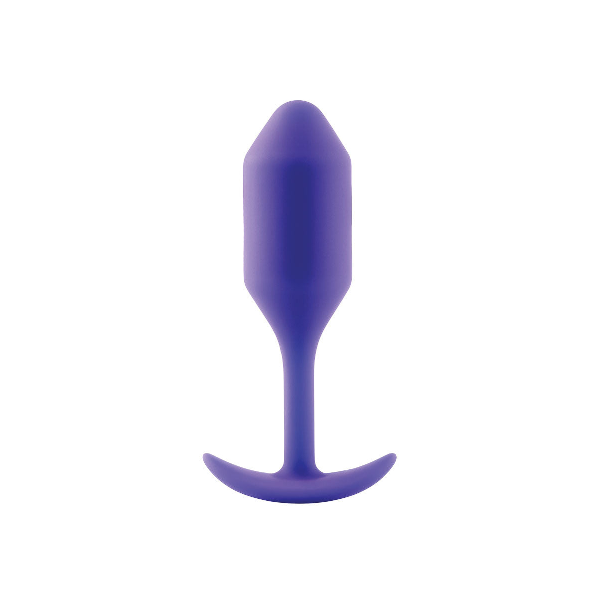 B-Vibe Snug Plug 2 (M)