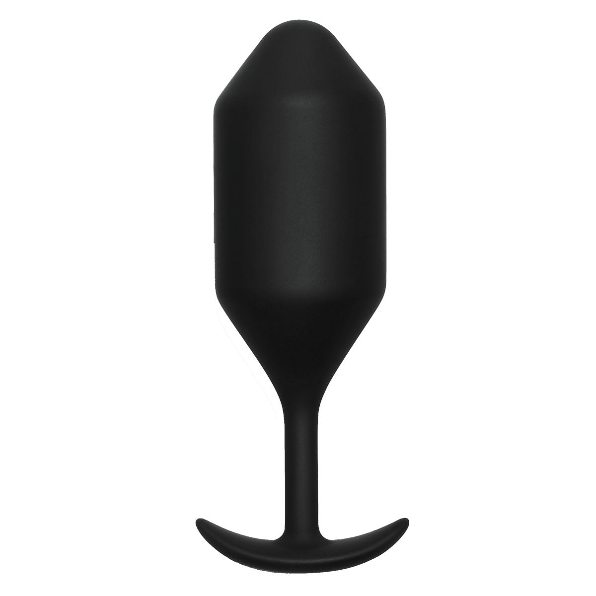 B-Vibe Snug Plug 4 (XL)