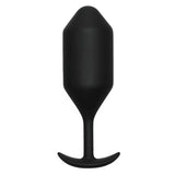 B-Vibe Snug Plug 4 (XL)