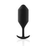 B-Vibe Snug Plug 4 (XL)