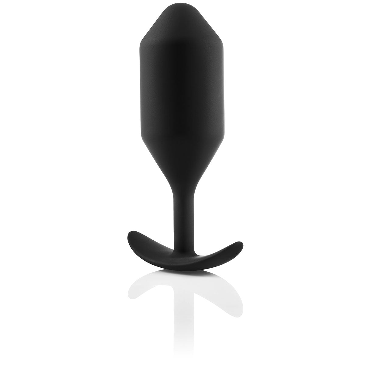 B-Vibe Snug Plug 5 (XXL)