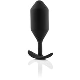 B-Vibe Snug Plug 5 (XXL)