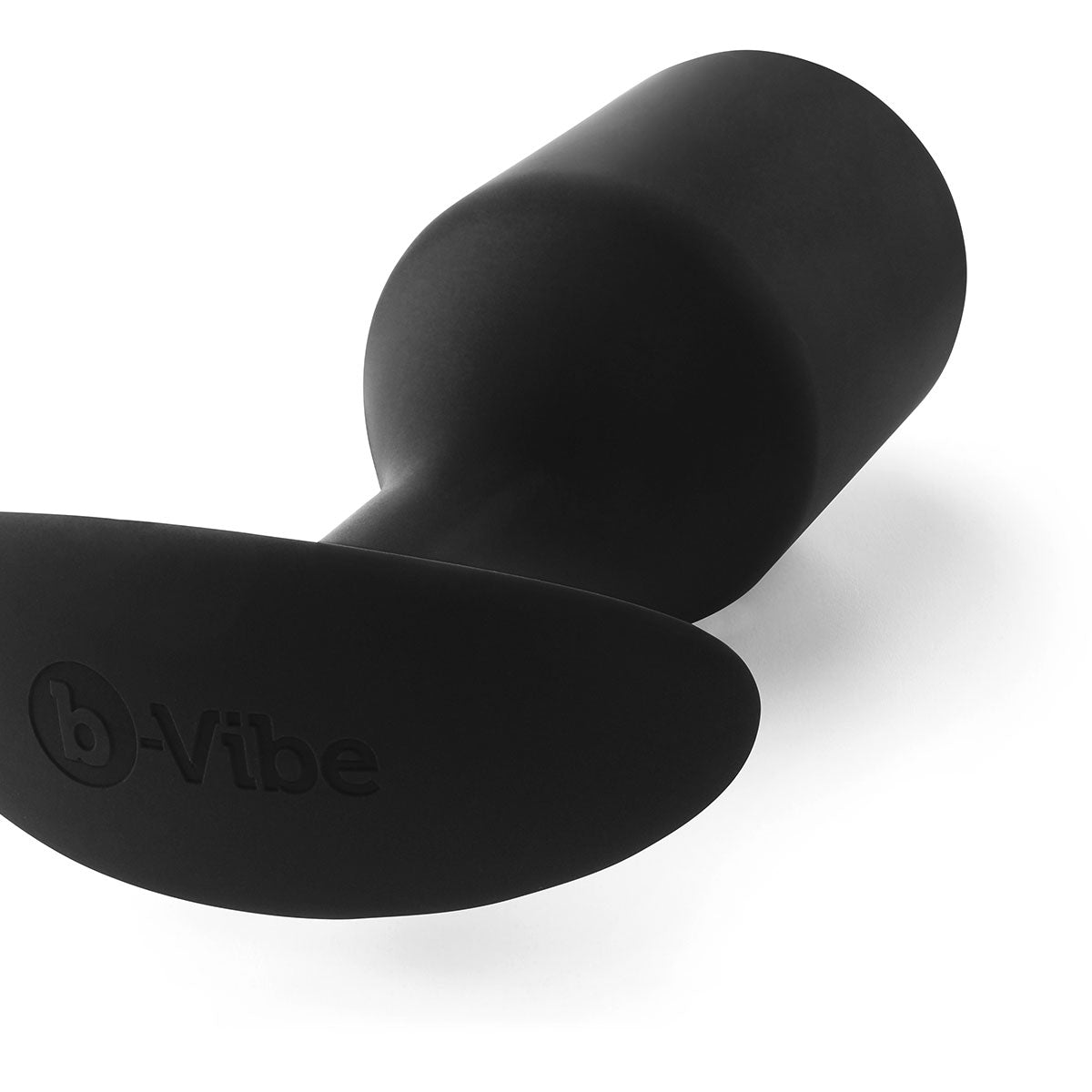 B-Vibe Snug Plug 5 (XXL)