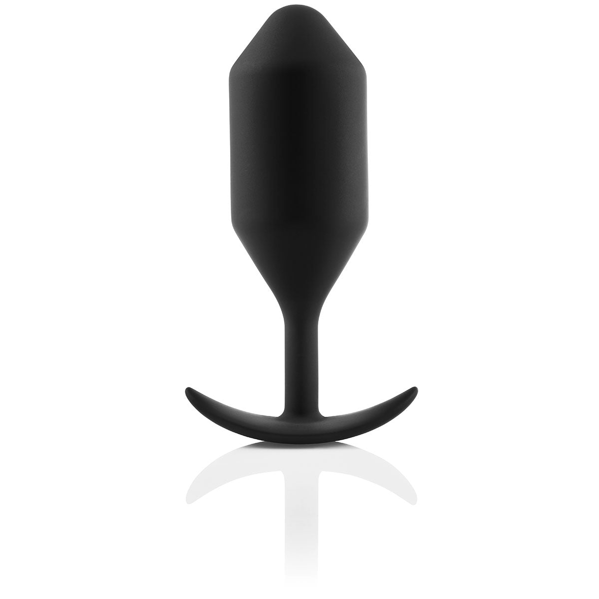 B-Vibe Snug Plug 5 (XXL)