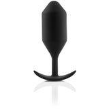 B-Vibe Snug Plug 5 (XXL)