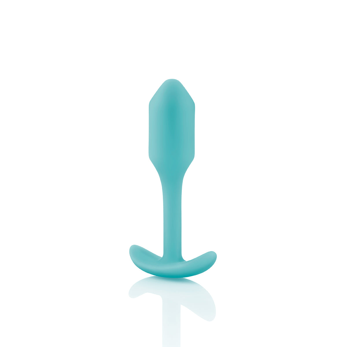 B-Vibe Snug Plug 1 (S)