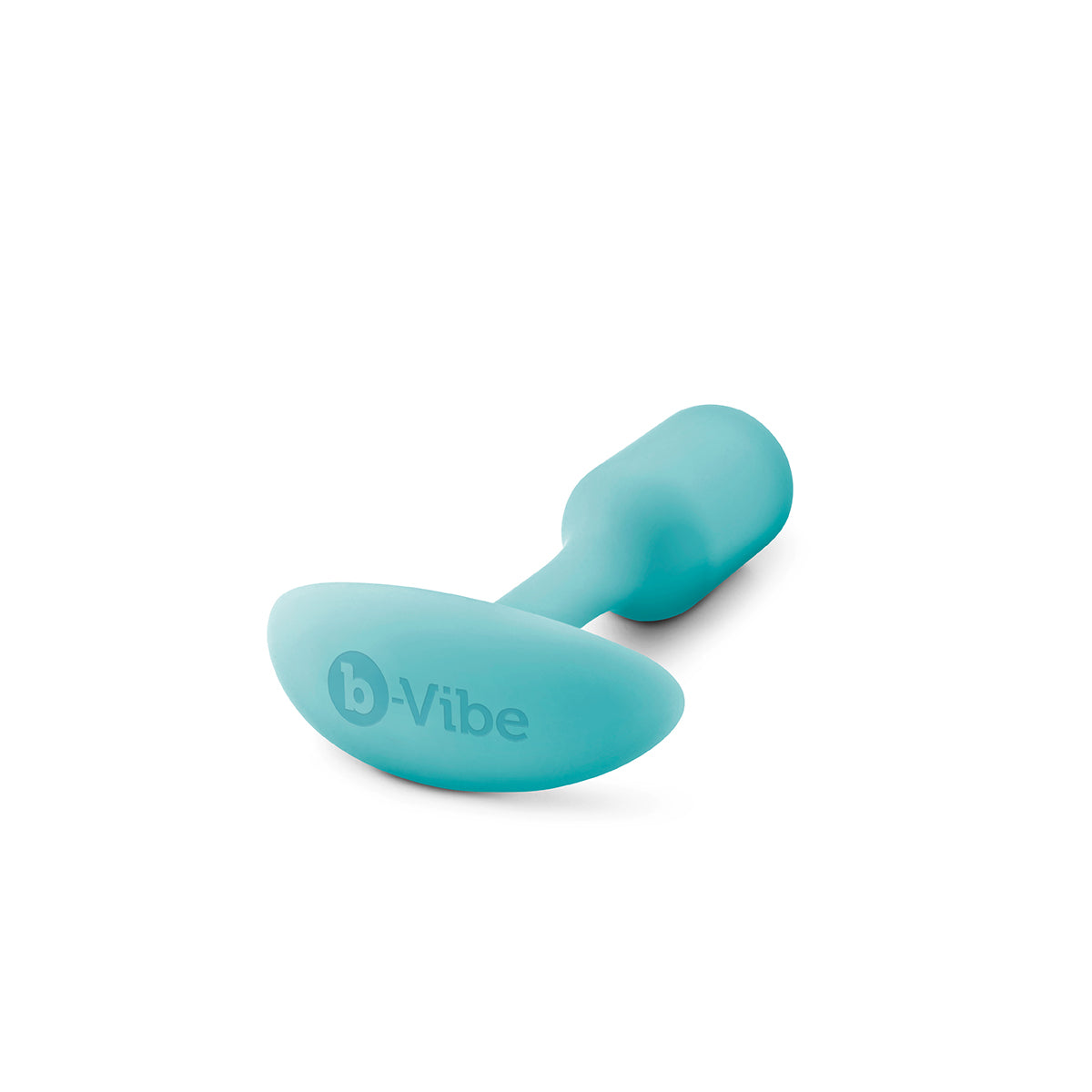 B-Vibe Snug Plug 1 (S)