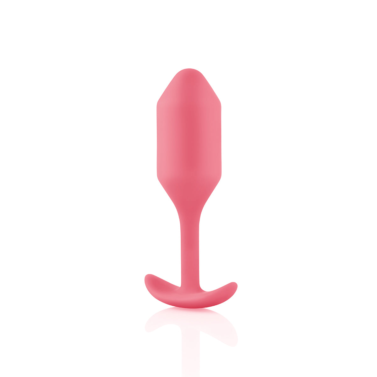 B-Vibe Snug Plug 2 (M)
