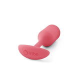 B-Vibe Snug Plug 2 (M)