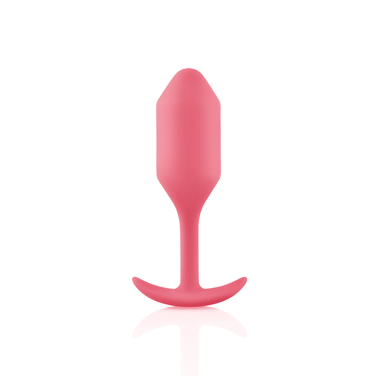 B-Vibe Snug Plug 2 (M)