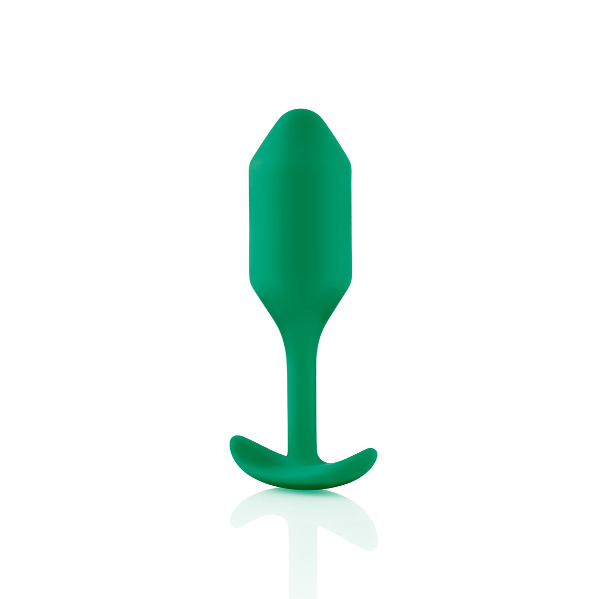 B-Vibe Snug Plug 2 (M)