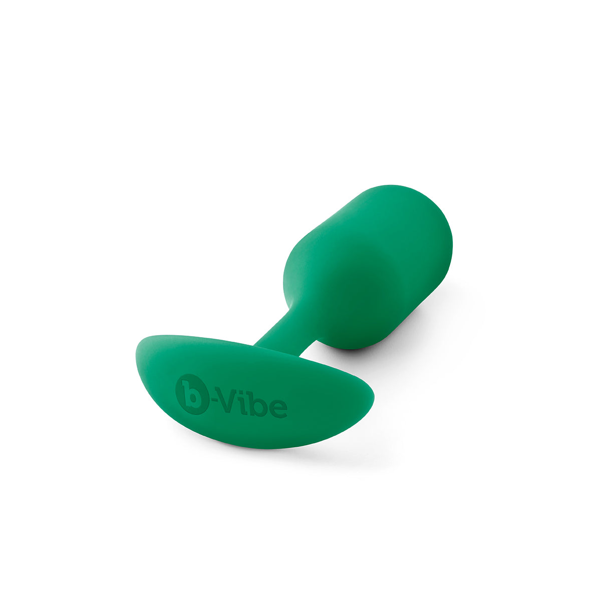 B-Vibe Snug Plug 2 (M)