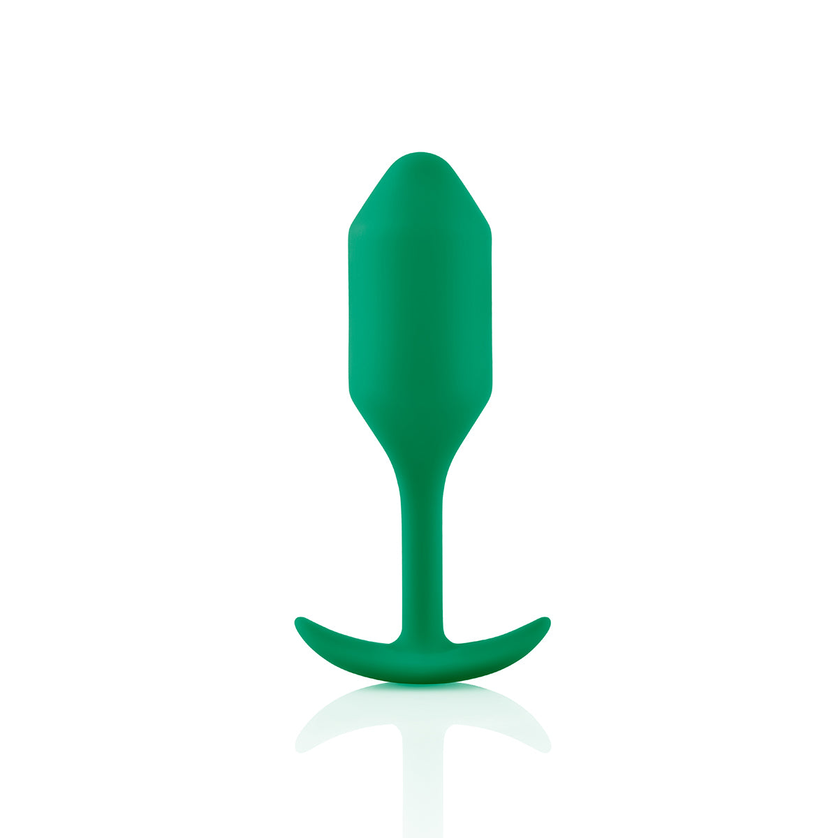 B-Vibe Snug Plug 2 (M)