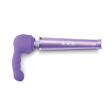 Le Wand Ripple Petite Attachment