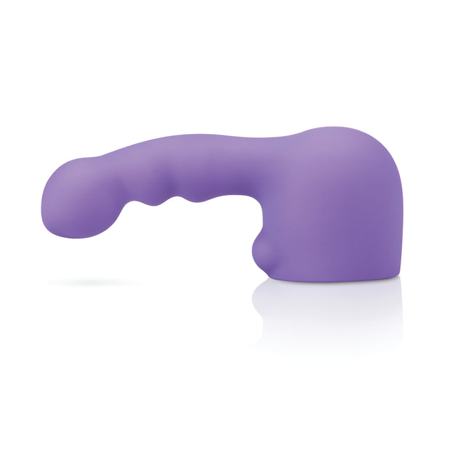 Le Wand Ripple Petite Attachment