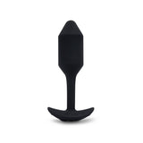 B-Vibe Vibrating Snug Plug 2 (M)