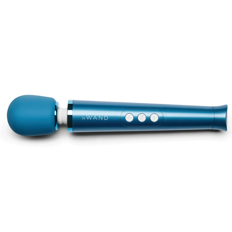 Le Wand Petite Massager