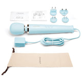 Le Wand Corded Massager