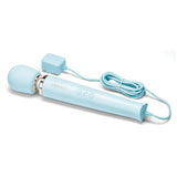 Le Wand Corded Massager