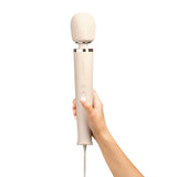 Le Wand Corded Massager