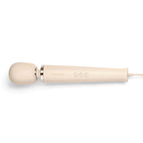 Le Wand Corded Massager