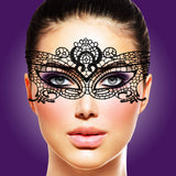 Rianne S Mask