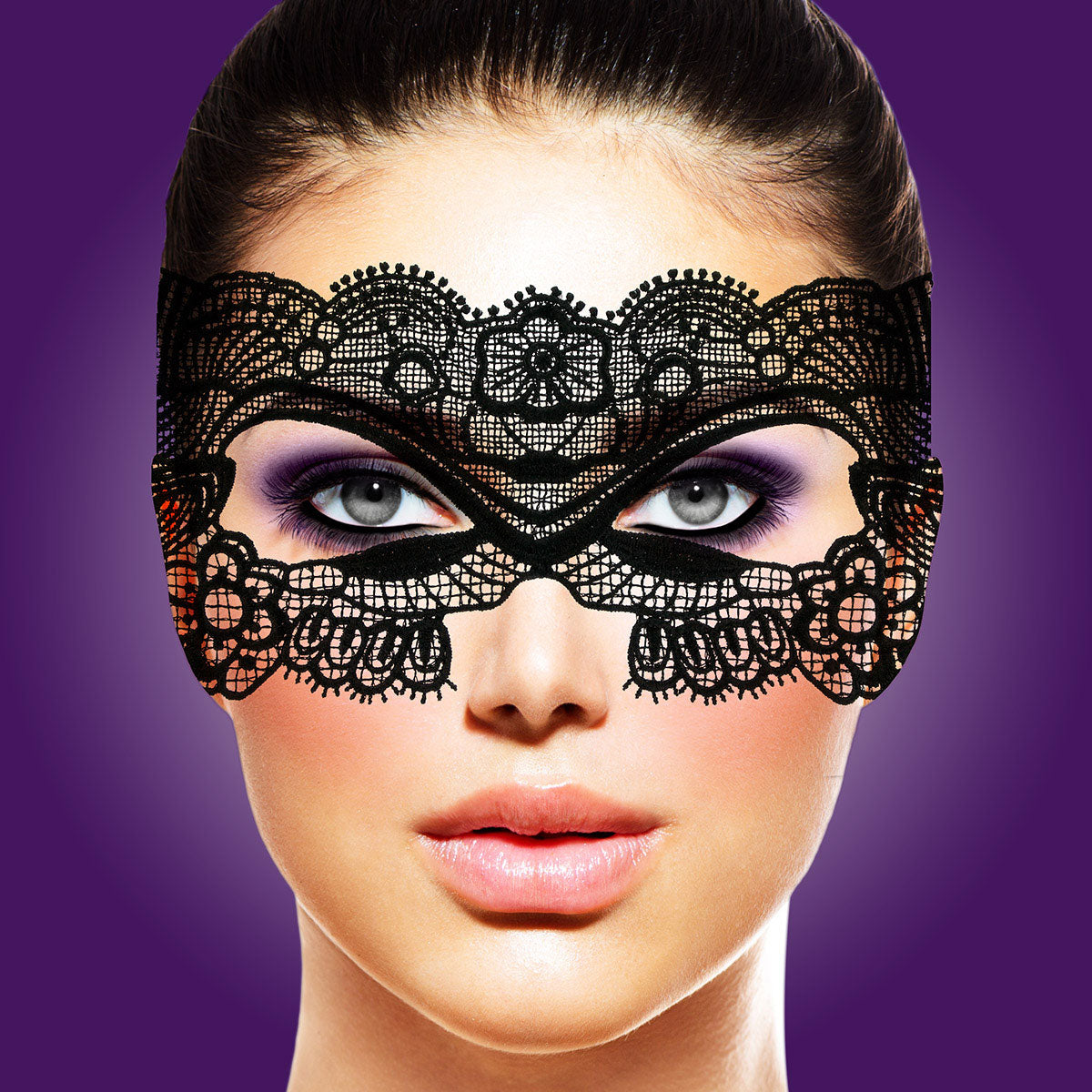 Rianne S Mask