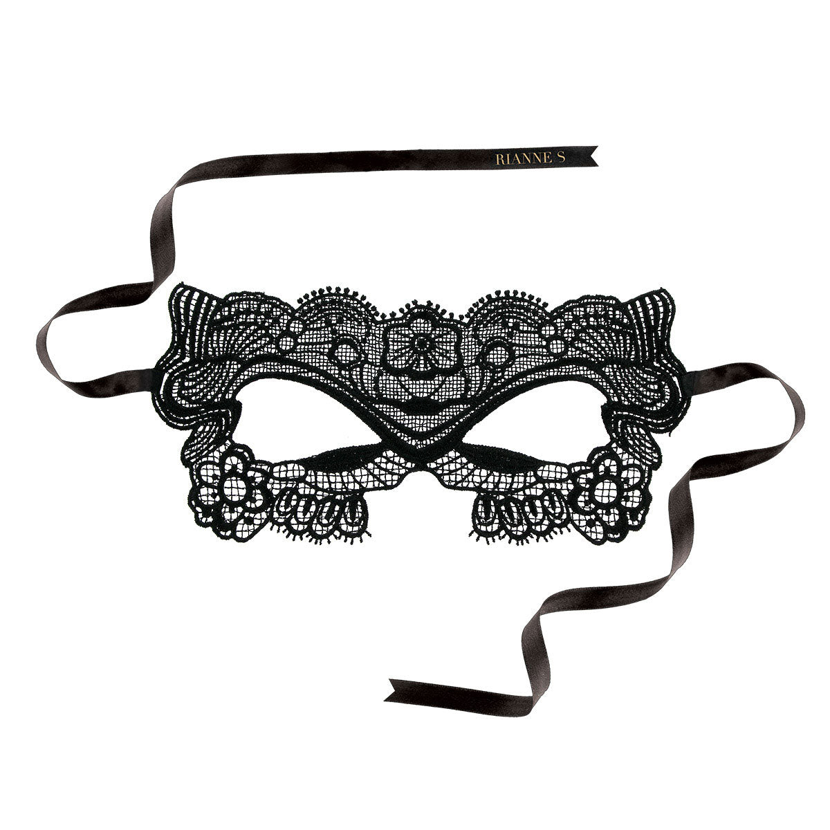 Rianne S Mask