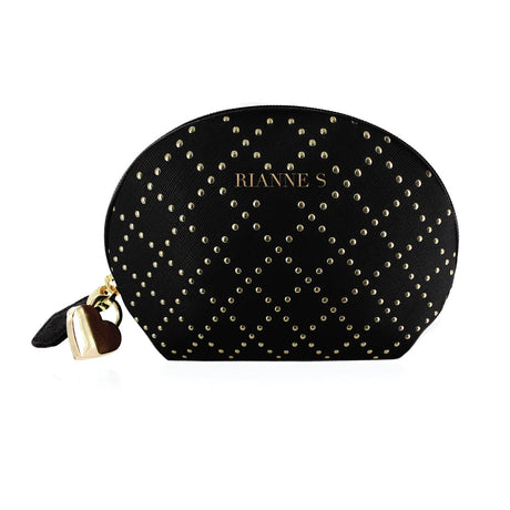 Rianne S Classique Studded