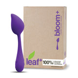 Bloom+ by Leaf