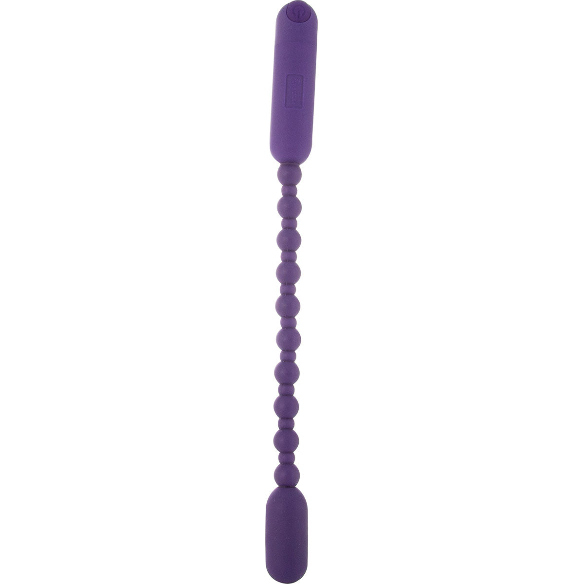 Booty Beads Rechargeable