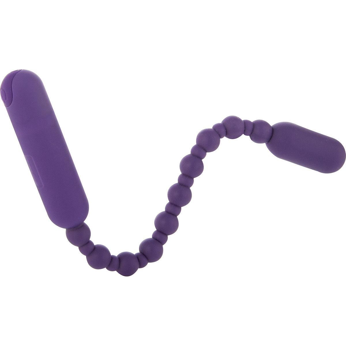 Booty Beads Rechargeable