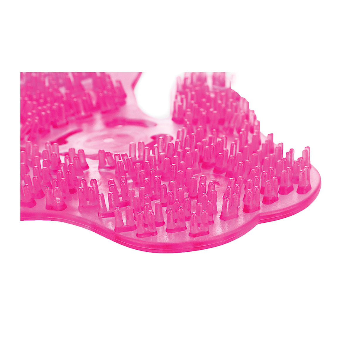 Simple & True Roller Balls Massager