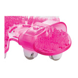 Simple & True Roller Balls Massager
