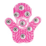 Simple & True Roller Balls Massager