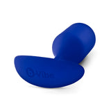 B-Vibe Snug Plug 4 (XL)