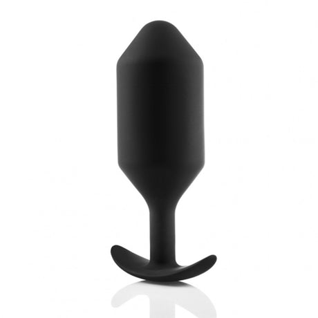 B-Vibe Snug Plug 6 (XXXL)