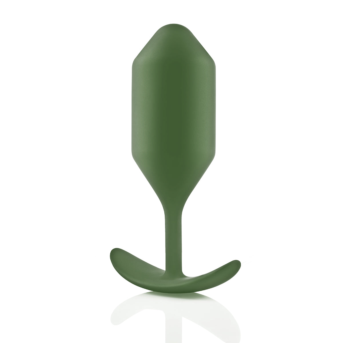 B-Vibe Snug Plug 4 (XL)