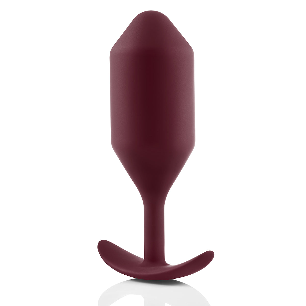 B-Vibe Snug Plug 5 (XXL)