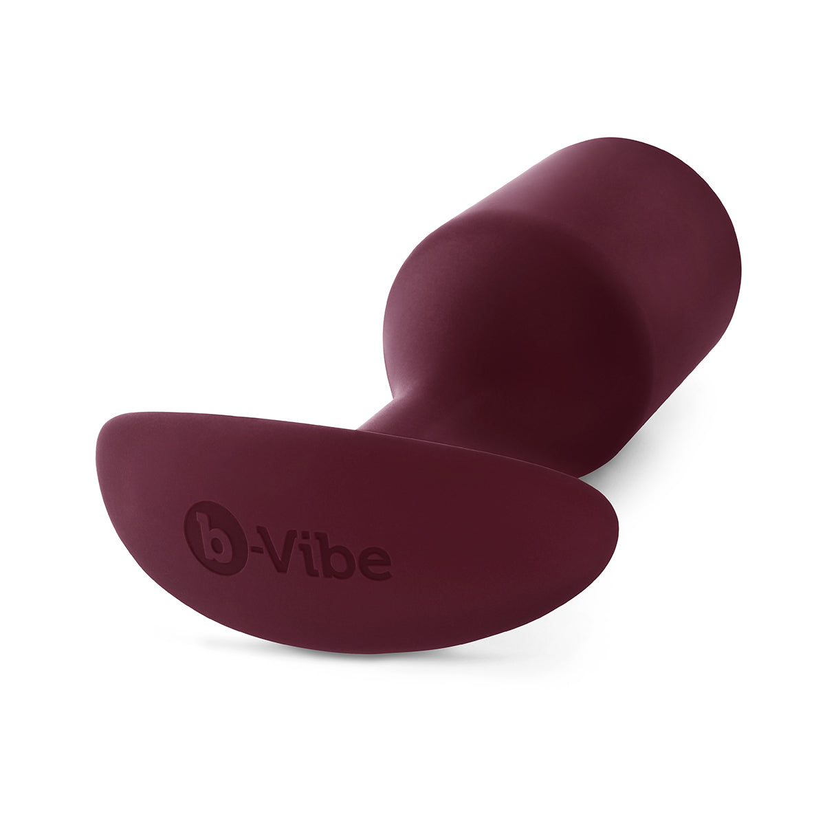 B-Vibe Snug Plug 5 (XXL)