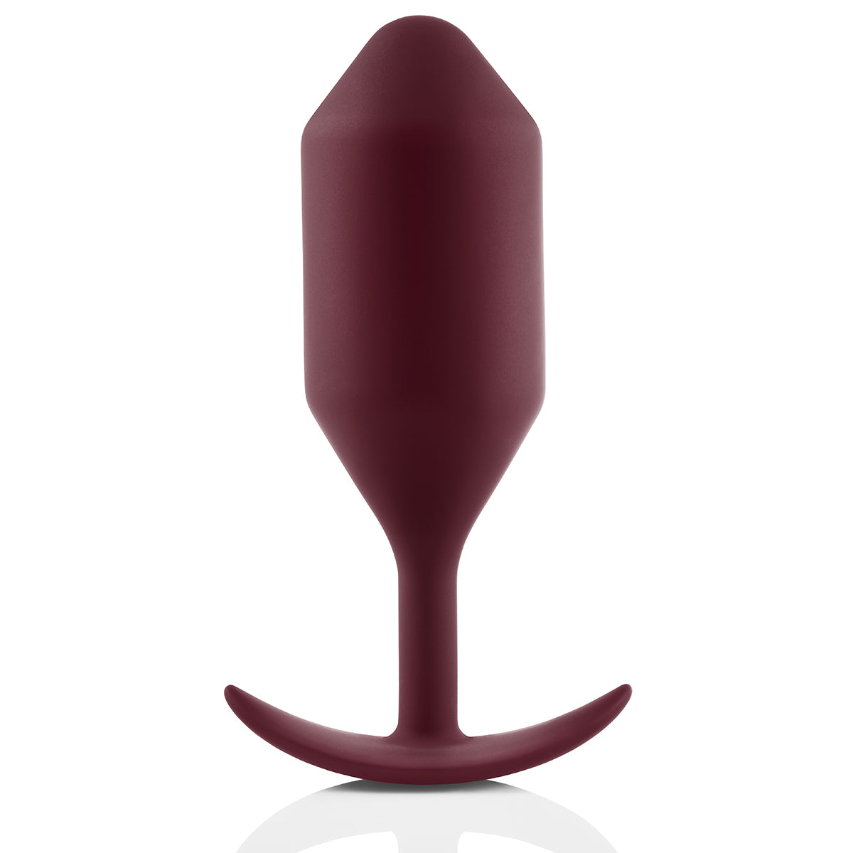 B-Vibe Snug Plug 5 (XXL)