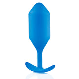 B-Vibe Snug Plug 5 (XXL)