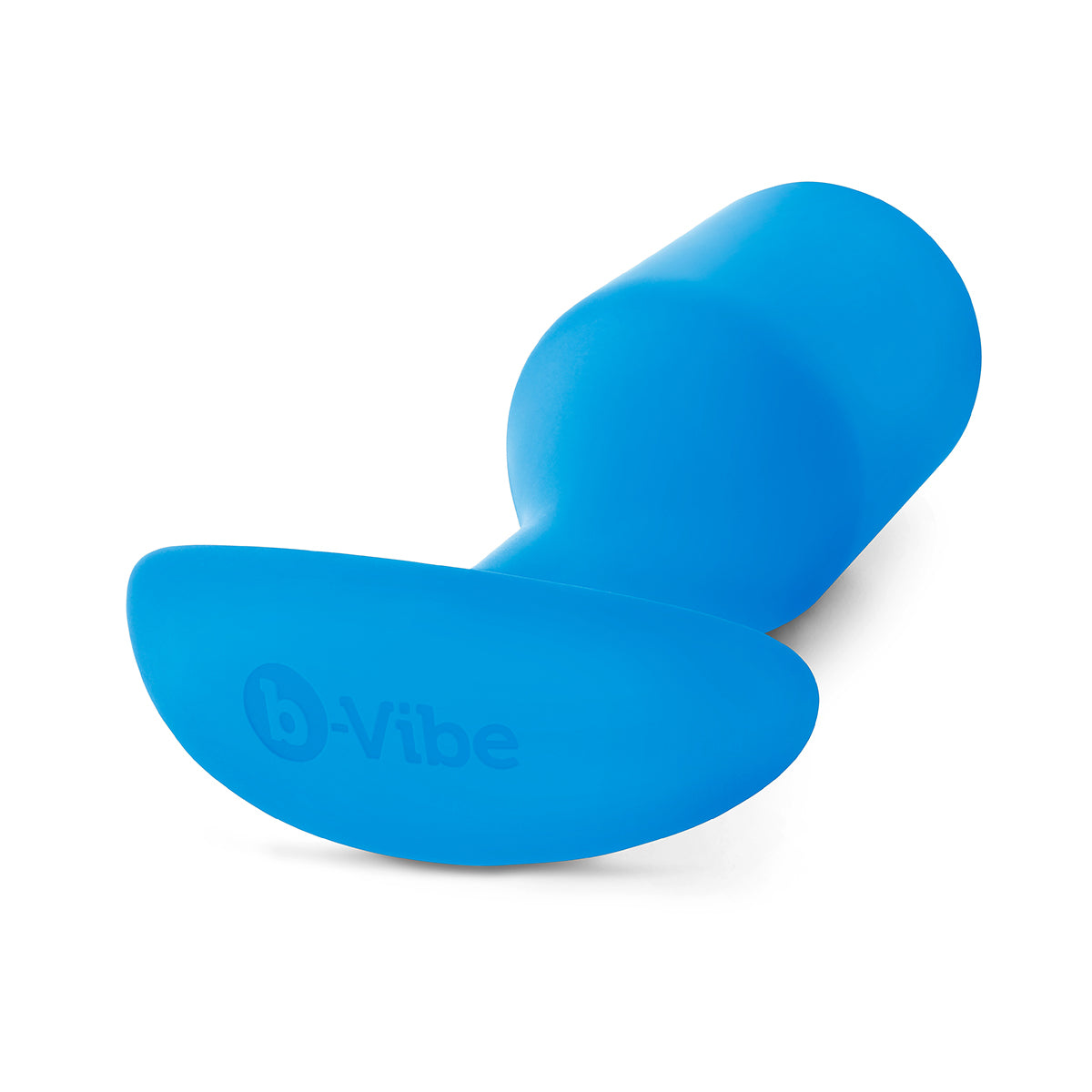 B-Vibe Snug Plug 5 (XXL)