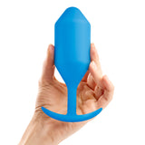 B-Vibe Snug Plug 5 (XXL)