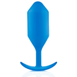 B-Vibe Snug Plug 5 (XXL)