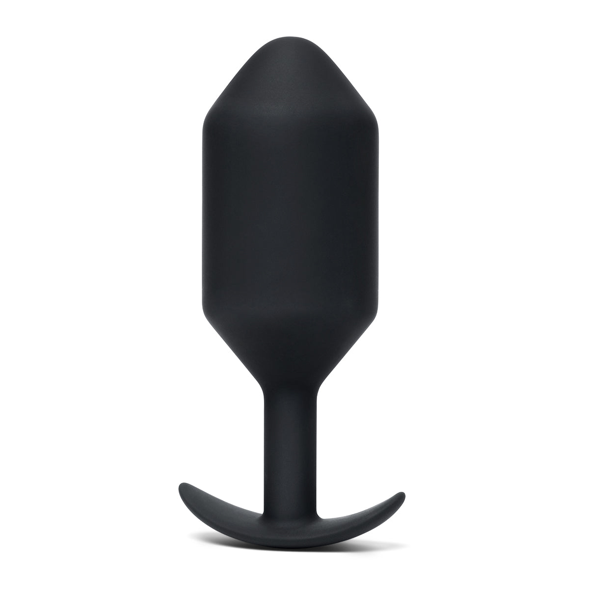 B-Vibe Snug Plug 7 (XXXXL)