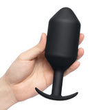 B-Vibe Snug Plug 7 (XXXXL)