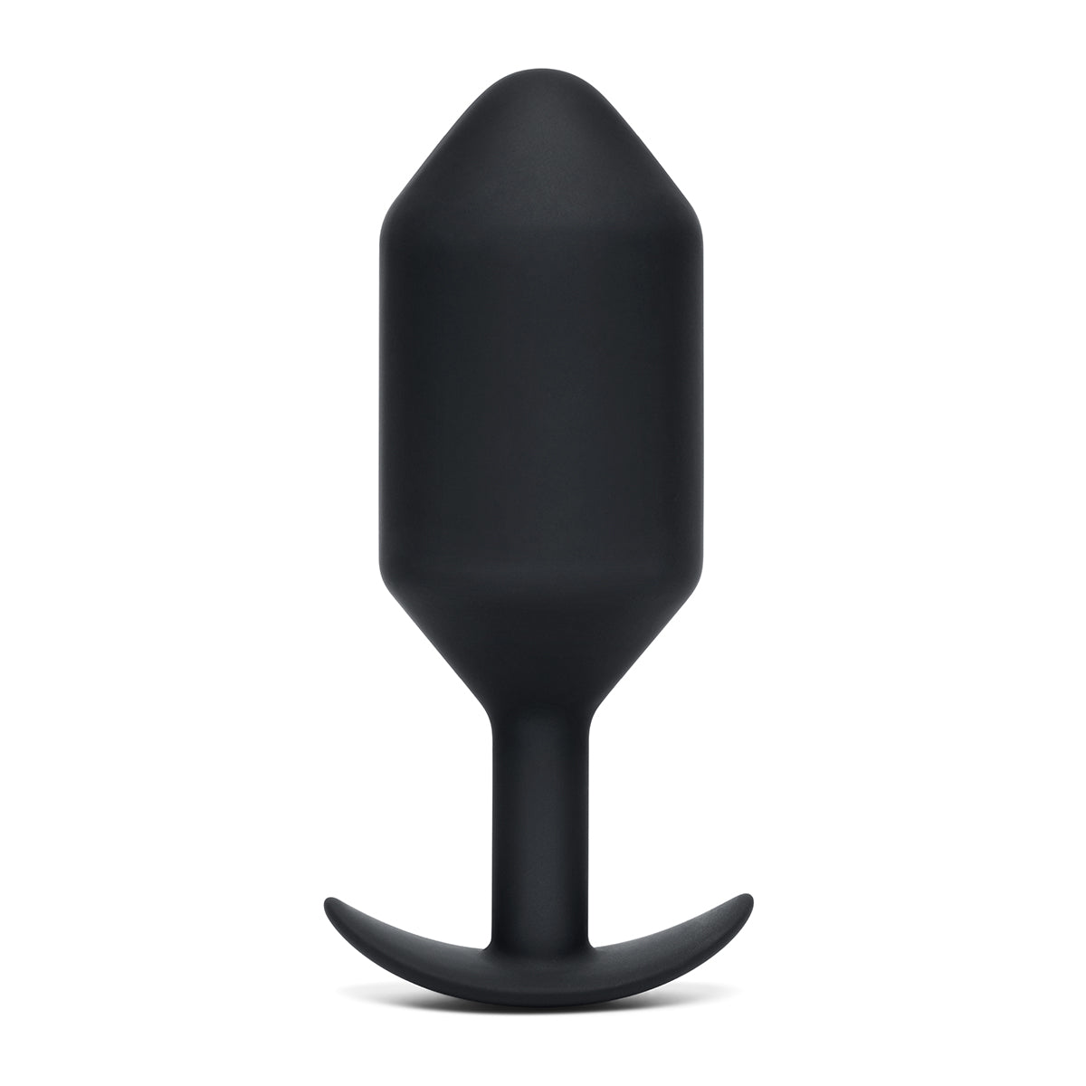 B-Vibe Snug Plug 7 (XXXXL)